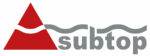 Subtop