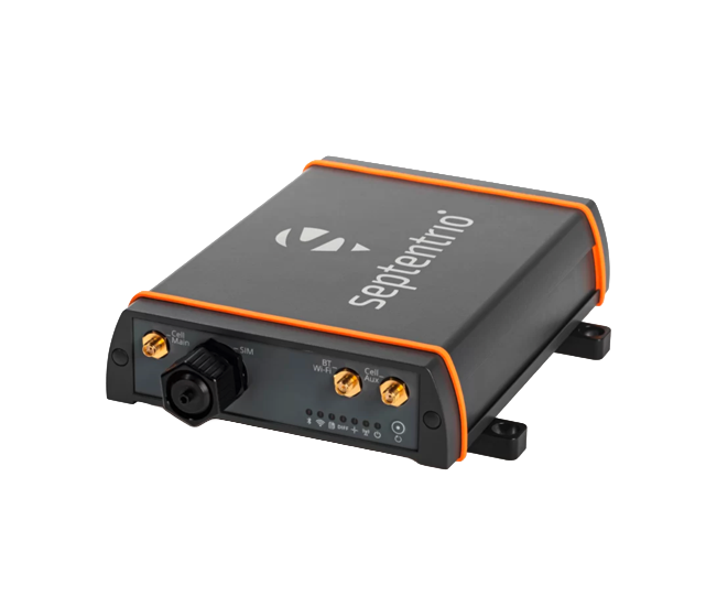 Systèmes GNSS, pour assurer le positionnement global