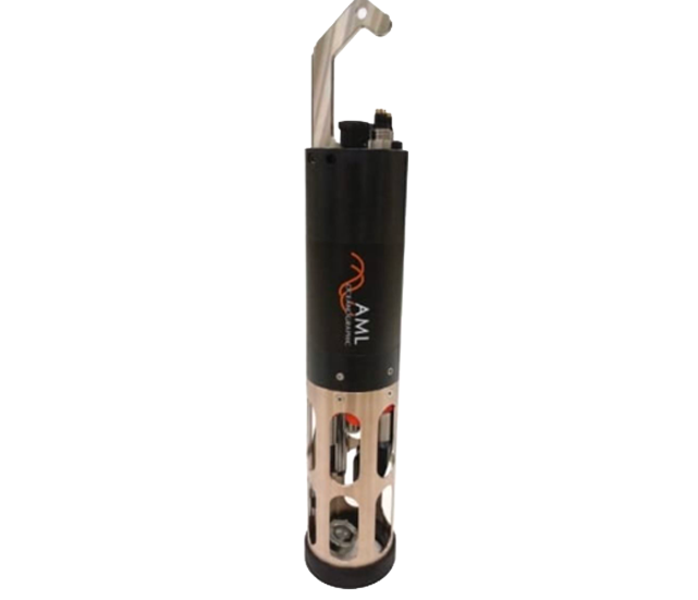 Sonde multiparamètres AML 6