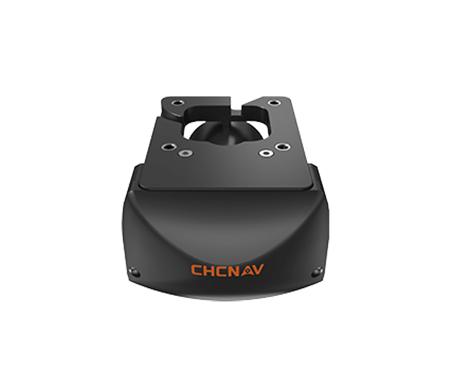 CHCNav HN 400M